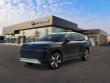 New 2026 Hyundai IONIQ 9 SEL SUV