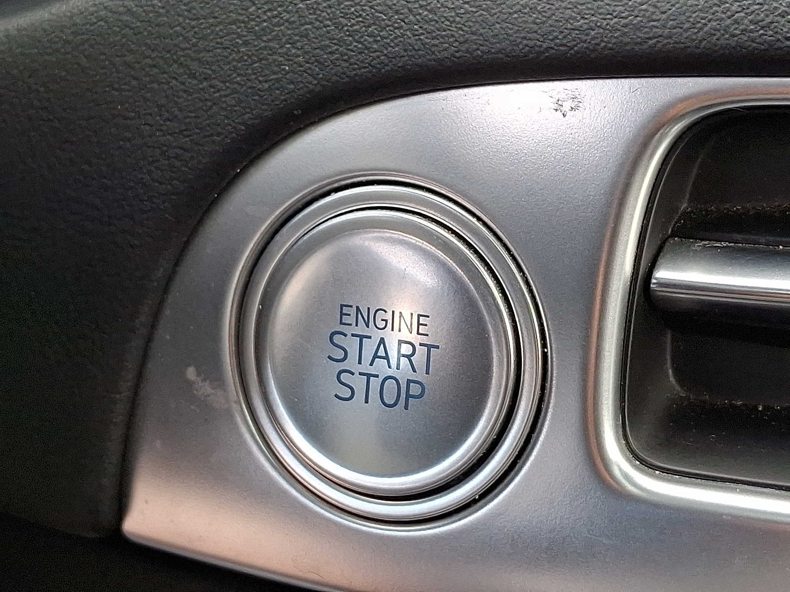 2024 Hyundai Palisade Calligraphy - Photo 25