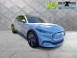 Used 2021 Ford Mustang Mach-E Select SUV