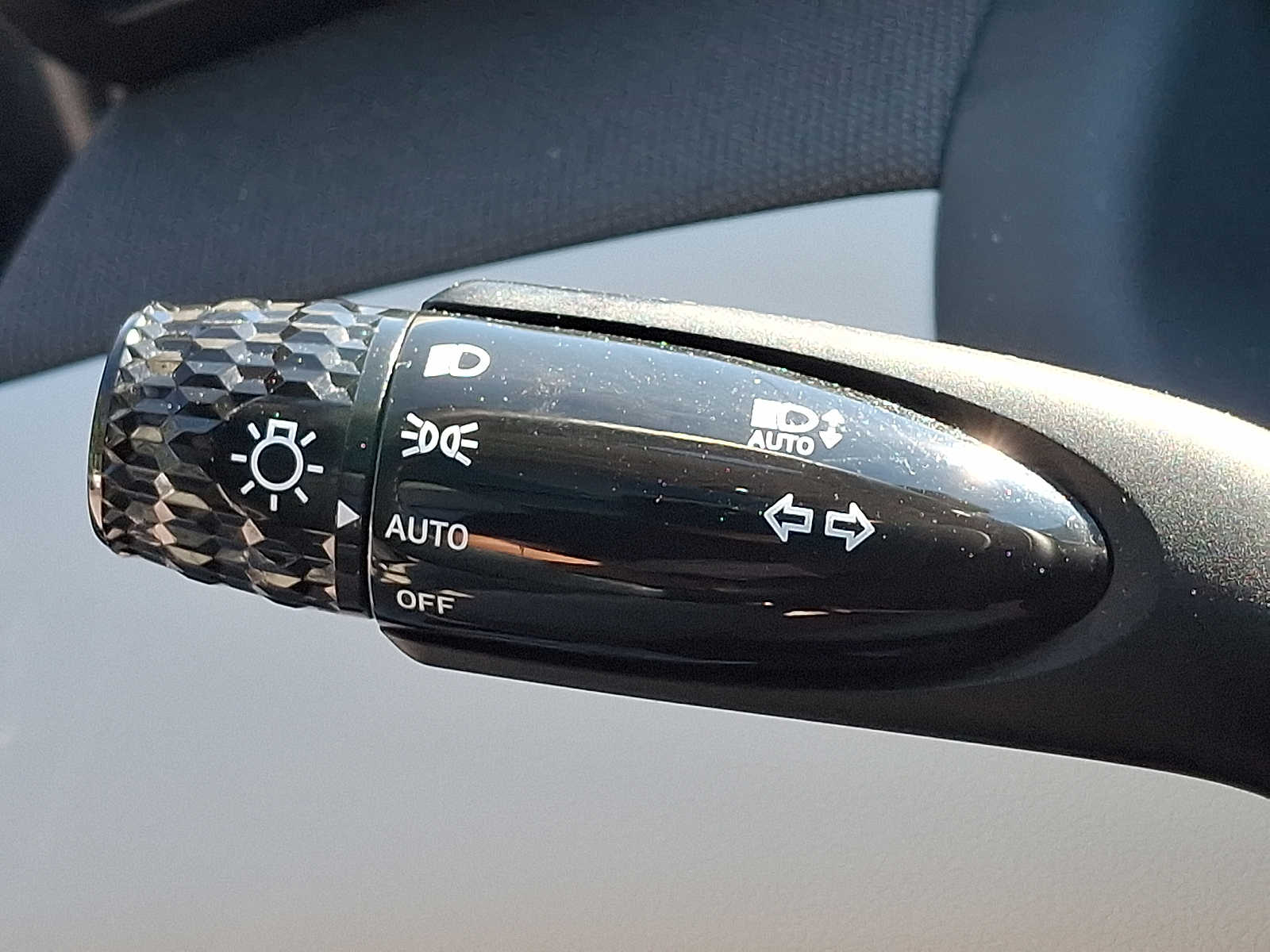 2024 Hyundai Tucson Limited - Photo 29
