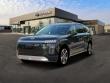 New 2026 Hyundai IONIQ 9 Performance Limited SUV