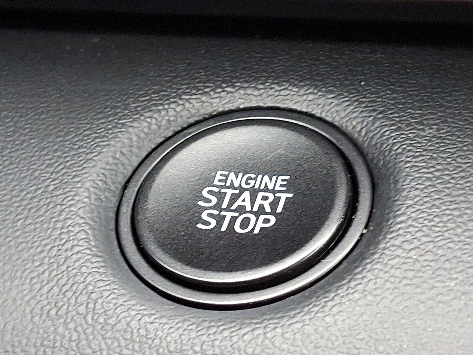2025 Hyundai Elantra SEL - Photo 23