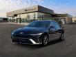 New 2026 Hyundai Elantra N Line Sedan