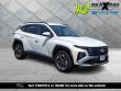 Used 2026 Hyundai Tucson SEL SUV