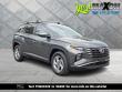 Used 2023 Hyundai Tucson SEL SUV
