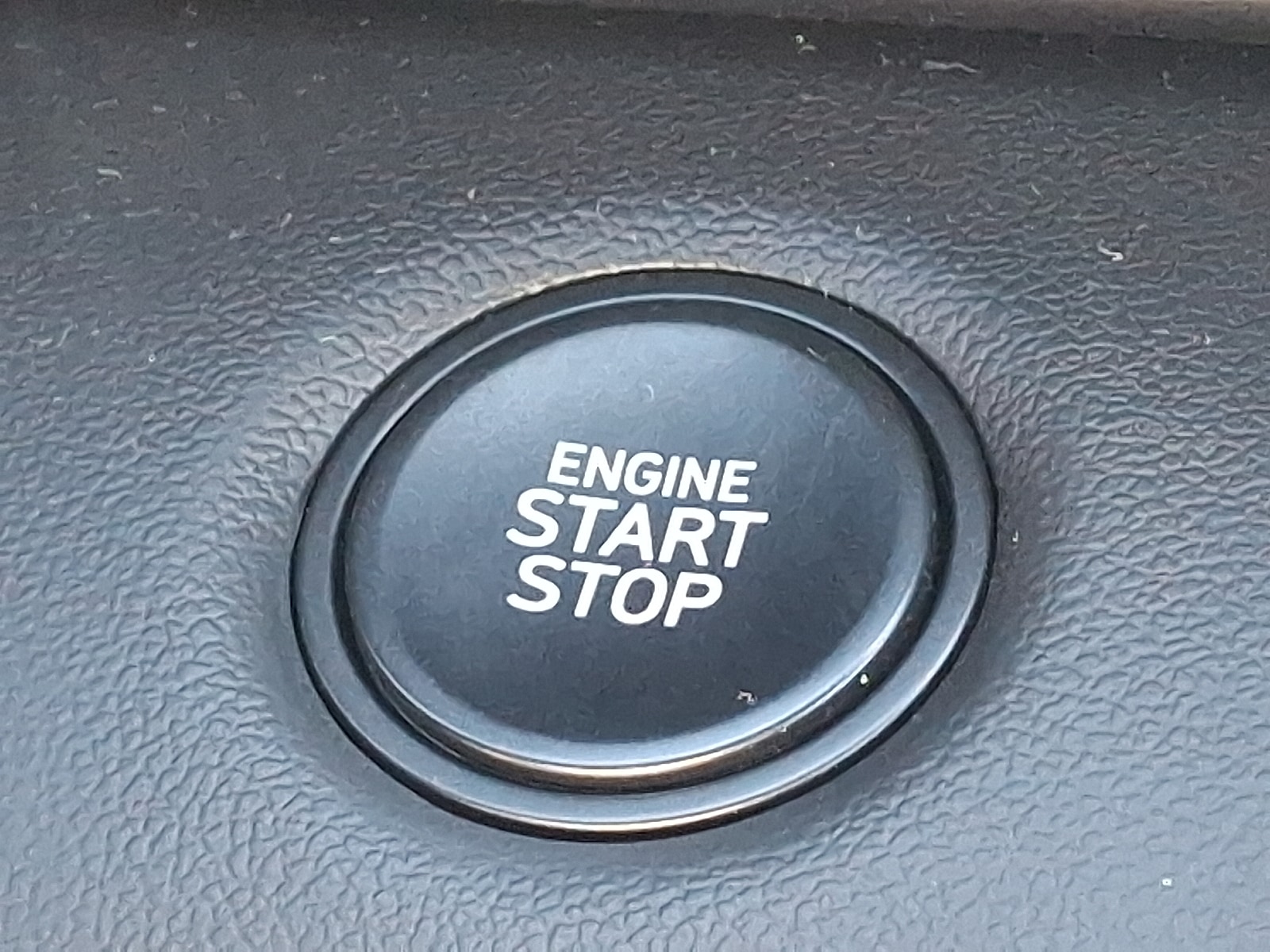 2025 Hyundai Elantra SEL - Photo 24