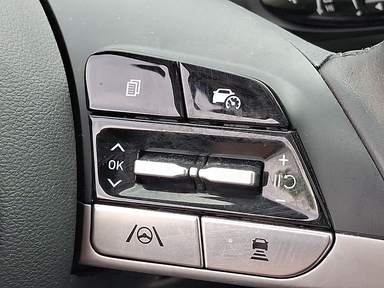 2023 Hyundai Tucson SEL - Photo 23