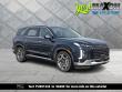Used 2023 Hyundai Palisade SEL SUV