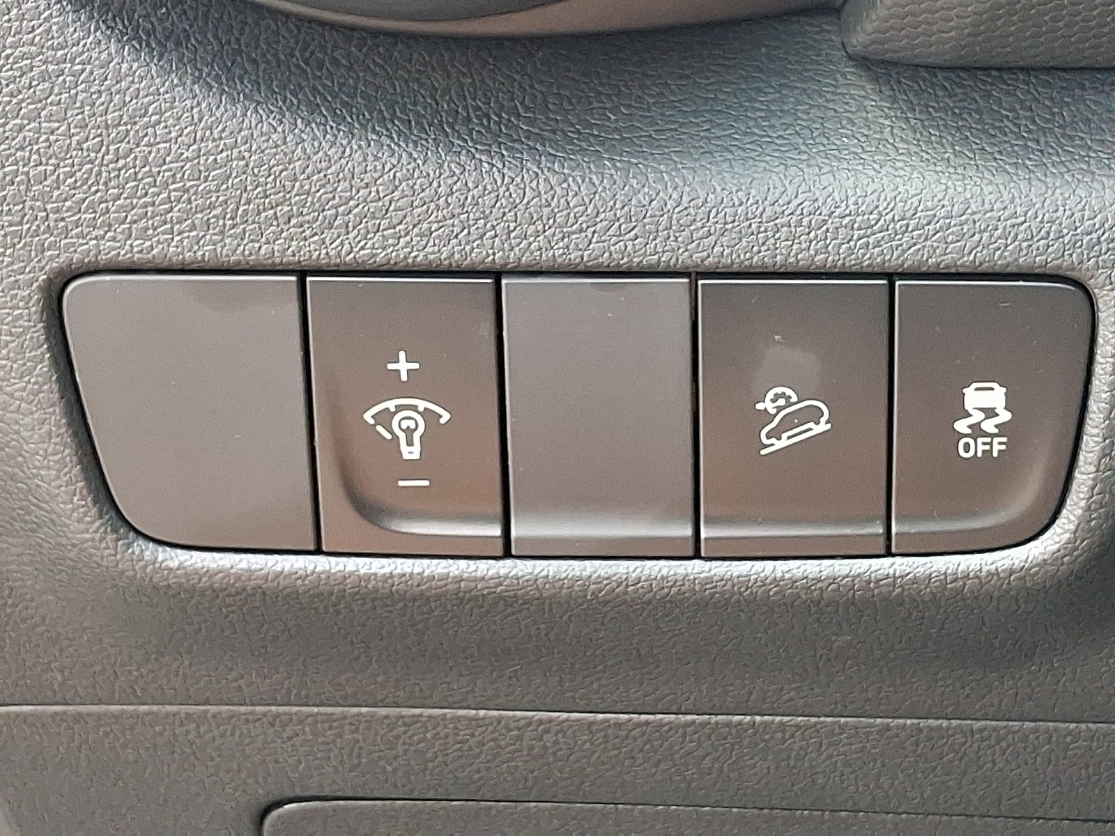 2023 Hyundai Kona SEL - Photo 27