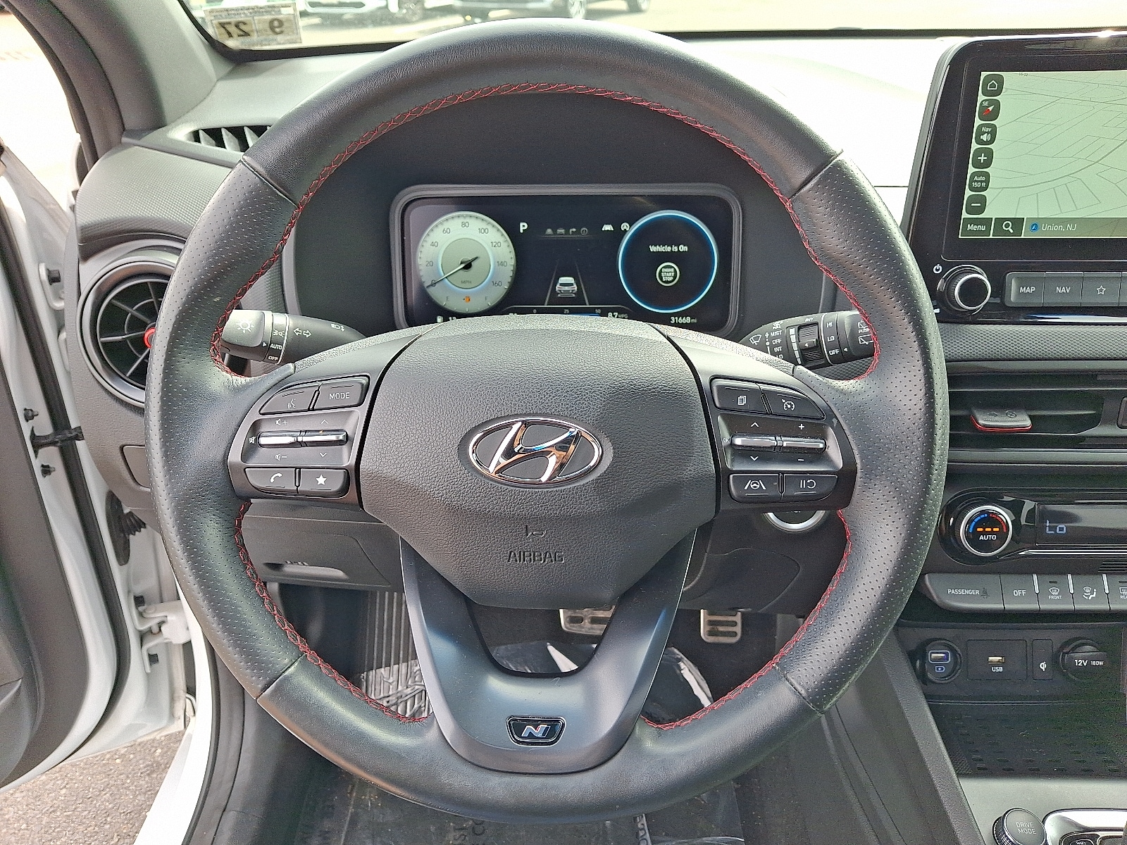 View 20