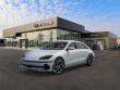New 2025 Hyundai IONIQ 6 SEL Sedan