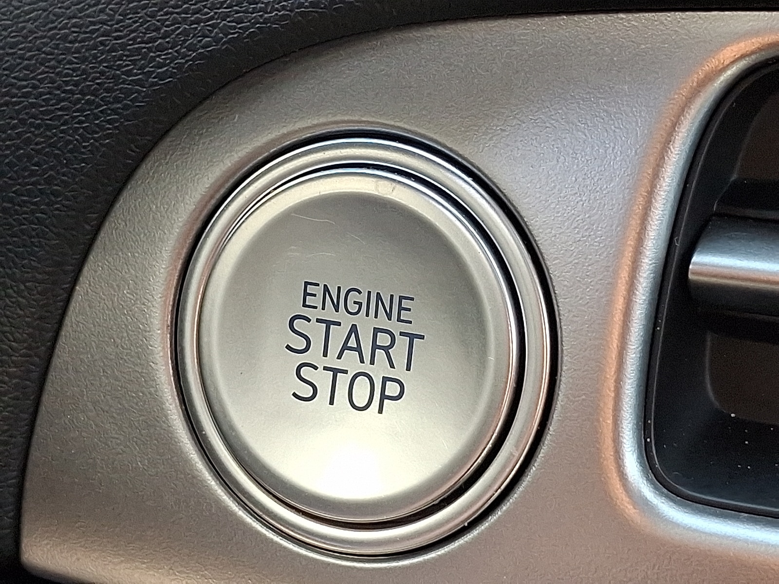 2024 Hyundai Palisade XRT - Photo 25