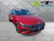 Used 2026 Hyundai Elantra SEL Sport Premium Sedan
