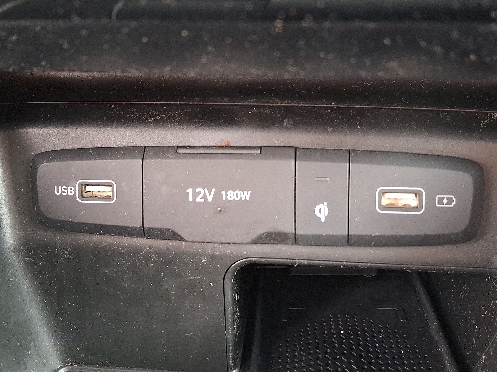 2023 Hyundai Tucson SEL - Photo 27