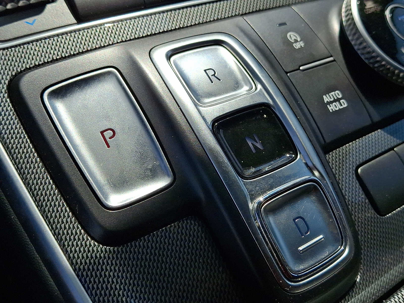 2023 Hyundai Santa Fe SEL - Photo 16