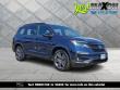 Used 2022 Honda Pilot Sport SUV
