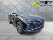 Certified 2023 Hyundai Tucson SEL SUV