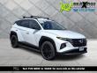 Certified 2023 Hyundai Tucson XRT SUV