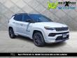 Used 2023 Jeep Compass High Altitude SUV