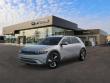 New 2027 Hyundai IONIQ 5 SEL SUV