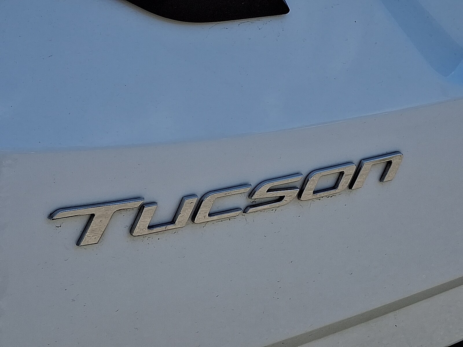2023 Hyundai Tucson SEL - Photo 32