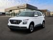 New 2026 Hyundai Venue SEL SUV