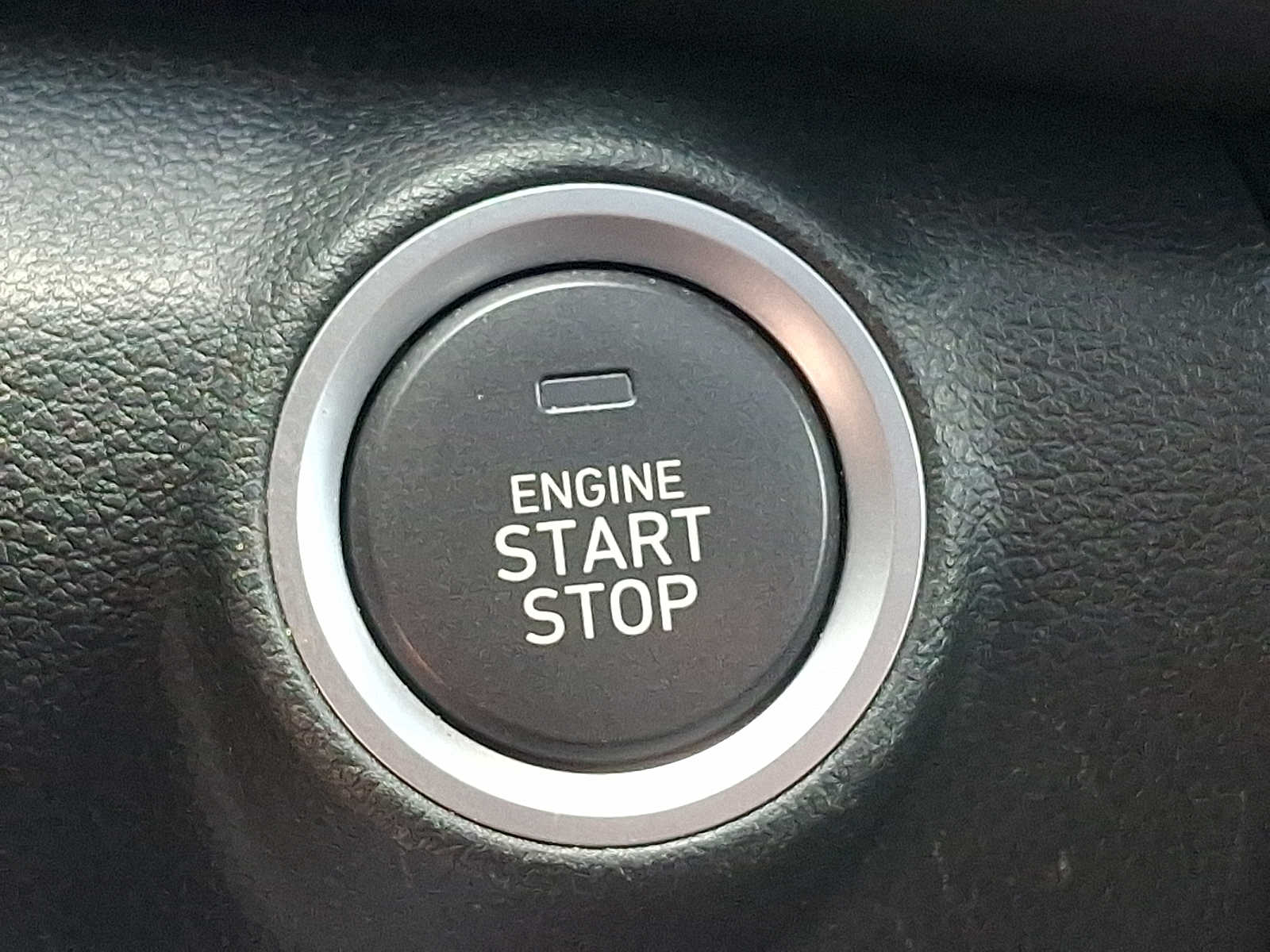 2023 Hyundai Kona N Line - Photo 25