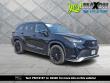 Used 2023 Toyota Highlander XSE SUV