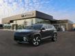 New 2027 Hyundai Kona Limited AWD Sport Utility