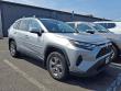Used 2024 Toyota RAV4 Hybrid Hybrid XLE SUV