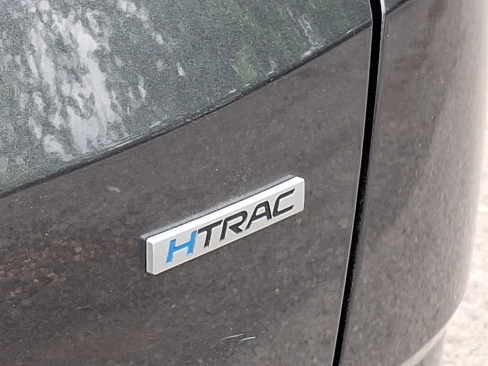 2023 Hyundai Tucson SEL - Photo 32
