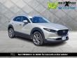 Used 2023 Mazda CX-30 2.5 S Preferred Package SUV