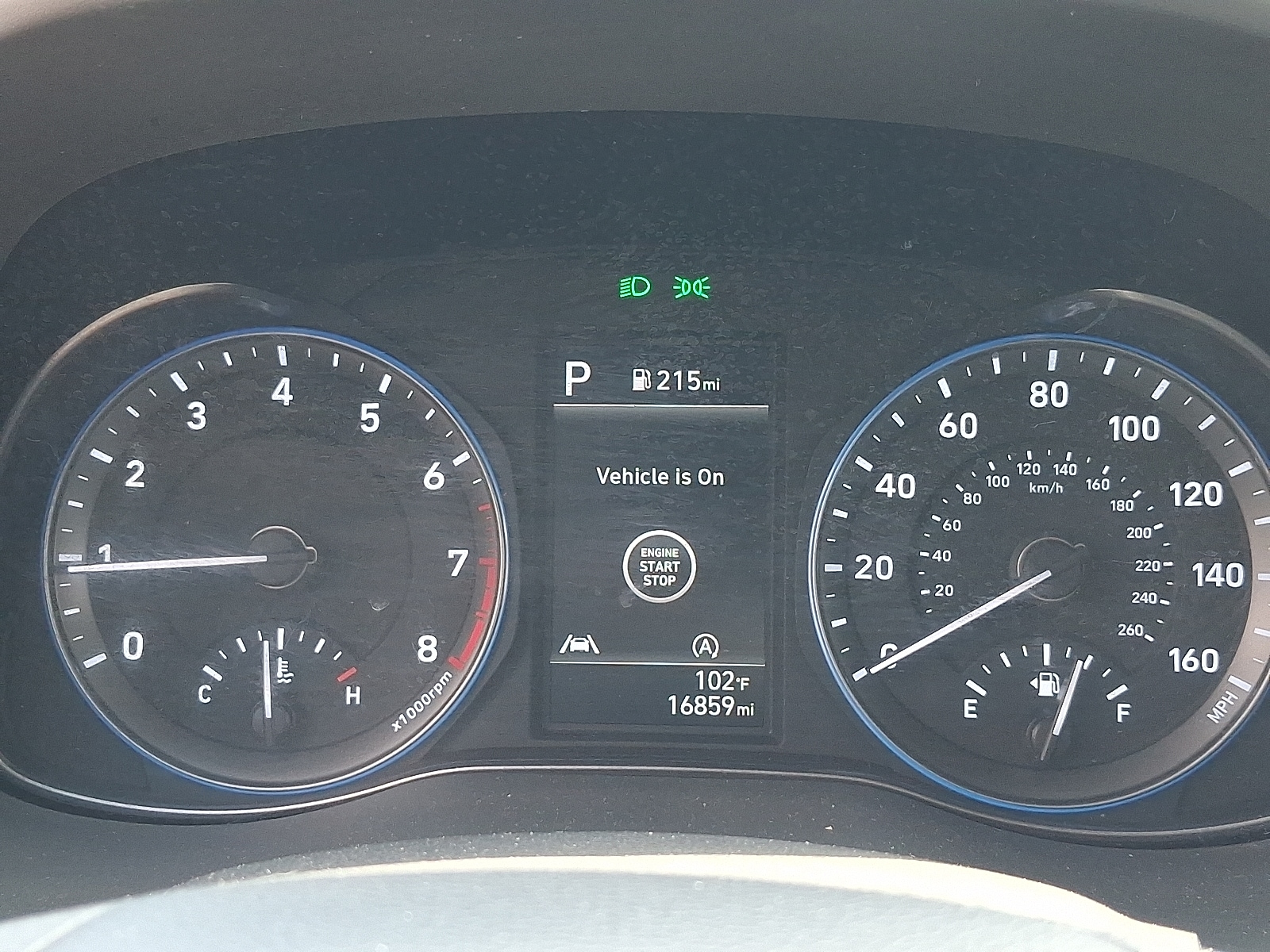 2023 Hyundai Kona SEL - Photo 20