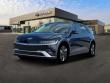 New 2026 Hyundai IONIQ 5 SEL SUV