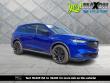 Used 2022 Acura MDX SH-AWD with A-Spec Package SUV