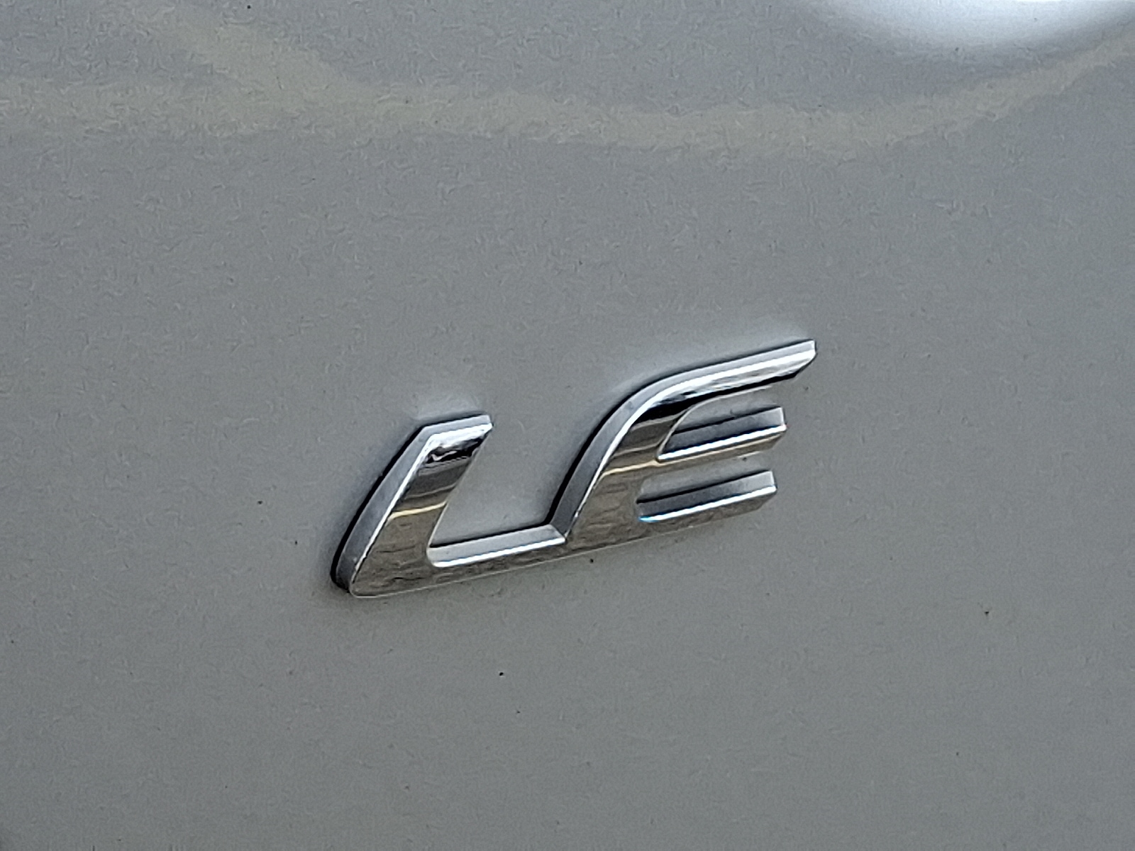 View 31