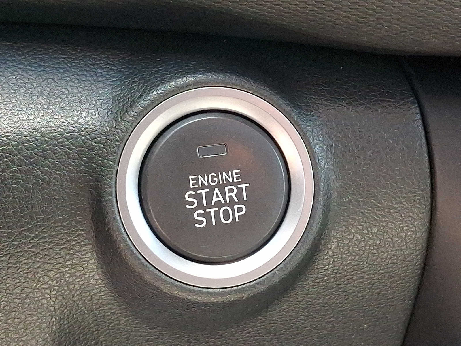 2023 Hyundai Kona Limited - Photo 25