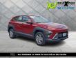 Certified 2024 Hyundai Kona SE SUV