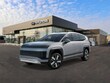 Hyundai IONIQ 9