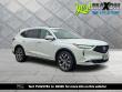 Used 2023 Acura MDX SH-AWD Technology Package SUV