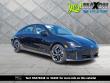 Used 2024 Hyundai IONIQ 6 SEL Sedan