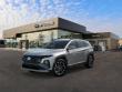 New 2026 Hyundai Tucson SEL Plus AWD SUV