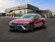 New 2025 Hyundai Elantra N Line Sedan