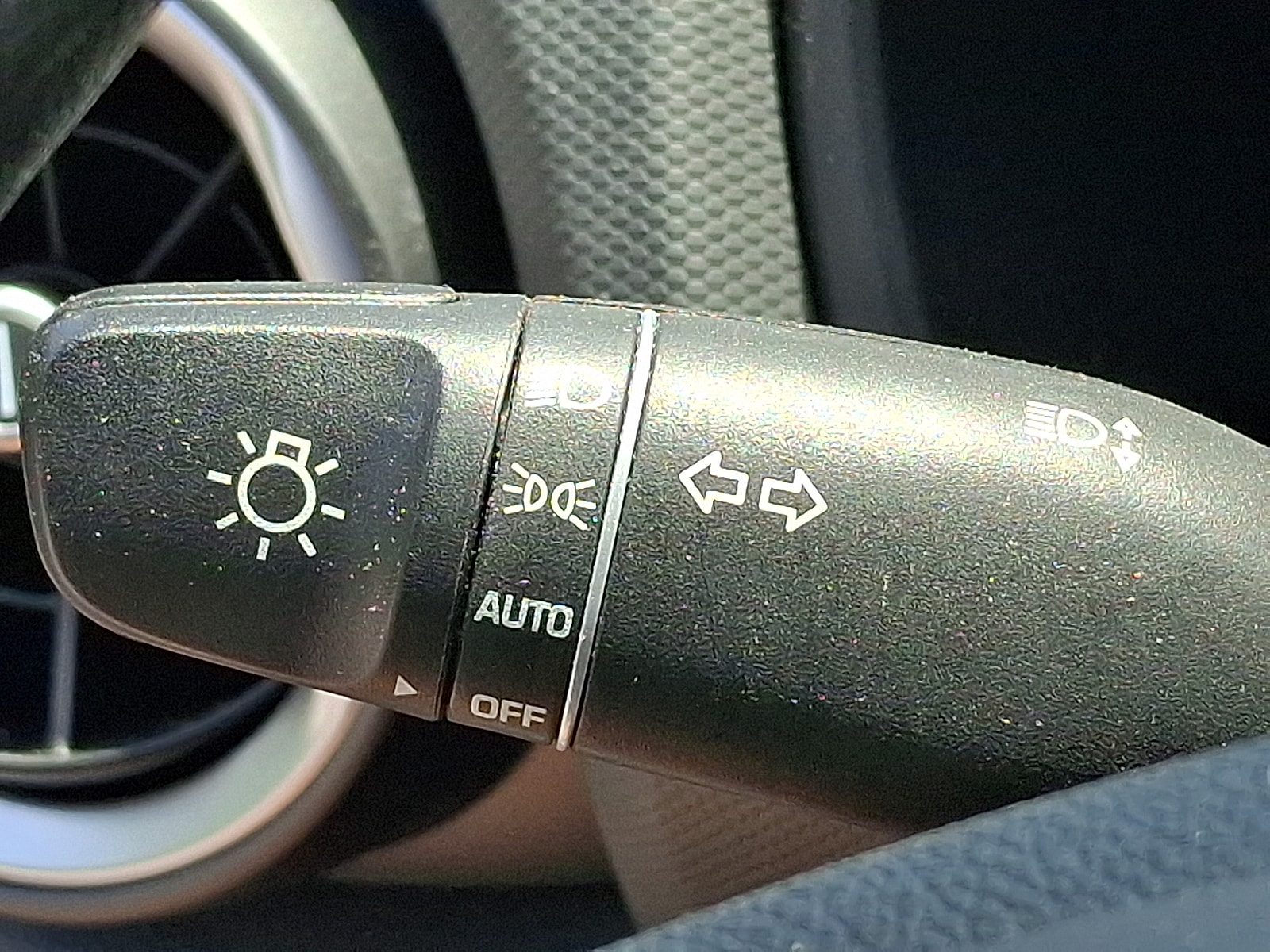 2023 Hyundai Kona SEL - Photo 27