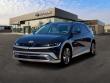 New 2026 Hyundai IONIQ 5 Limited SUV