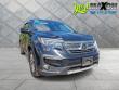 Used 2022 Honda Pilot EX-L SUV