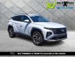 Used 2026 Hyundai Tucson SEL SUV