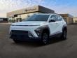 New 2026 Hyundai Kona SEL Sport AWD SUV