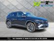 Used 2025 Hyundai Tucson SEL Convenience SUV
