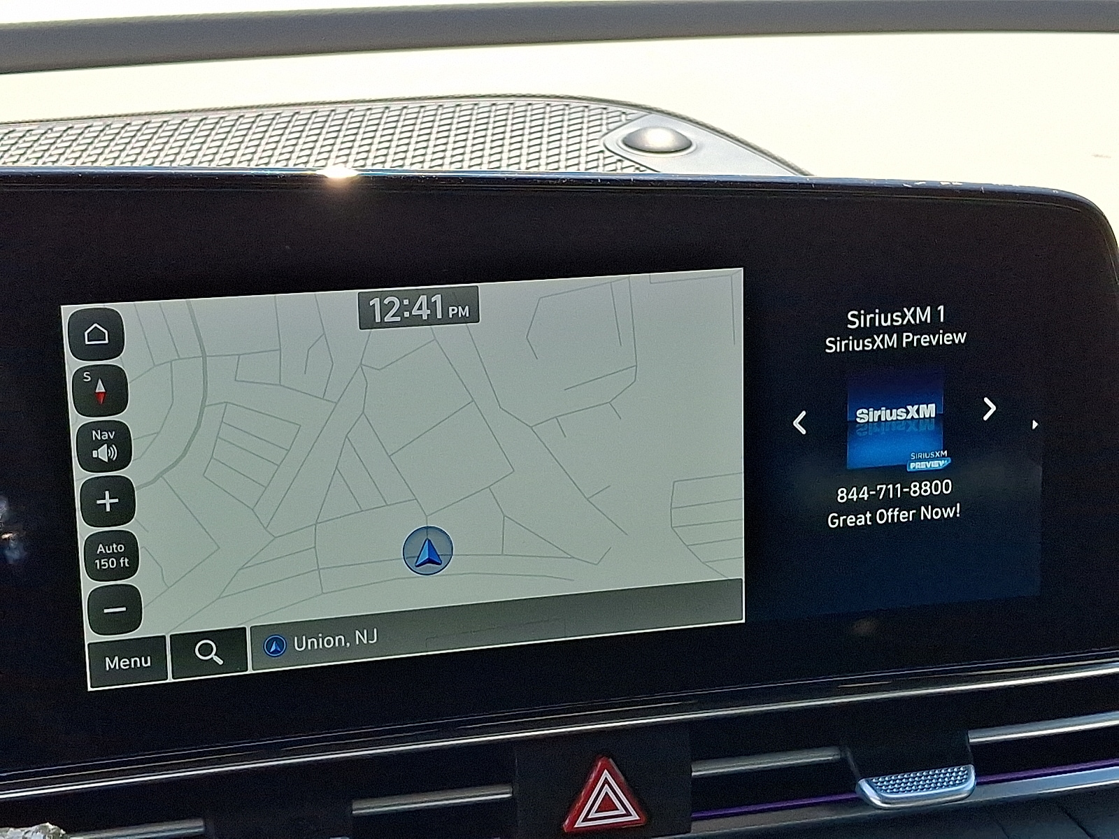 2024 Hyundai Elantra SEL - Photo 18